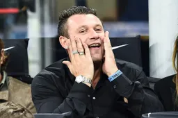 Cassano attacca Leclerc: “Perchè non si inventa qualcosa?”