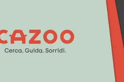 Vendite di auto usate online, Cazoo irrompe sul mercato italiano