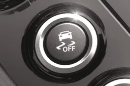 La legge di stabilità secondo Mercedes-Benz