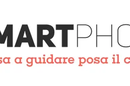 Smartphoners: l’app che premia una guida sicura con buoni spesa fino a 1500 euro