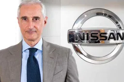 Nuova Micra Gen5: Intervista a Bruno Mattucci AD Nissan Italia