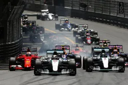 Formula 1 2015: un approfondimento tecnico con Antonio Granato