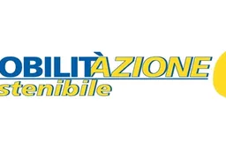 Michelin torna a scuola con Mobilitàzione sostenibile 6