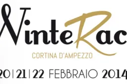 Winte Race 2014: le modalità d’iscrizione