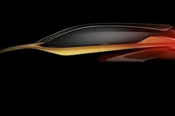 Nissan Resonance Concept. Debutto mondiale a Detroit il 15 gennaio 2013