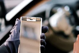 Nasce l’algoritmo che calcola la vita residua di una auto usata