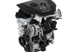 Debutta il diesel ecologico di Mazda2