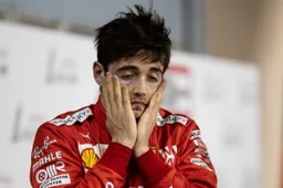 Pagelle GP Giappone: promossi e bocciati a Suzuka