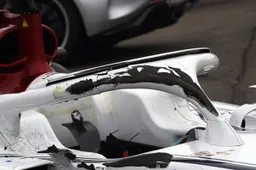 Ora cambiamo tutti opinione su Halo