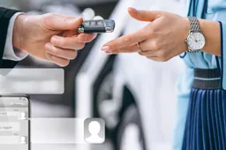 Il chatbot vende un’auto ad un prezzo folle: ecco quale