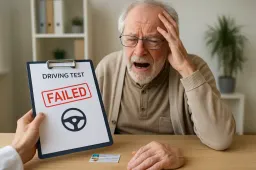 Rinnovo patente, Salvini vuole inasprire le norme