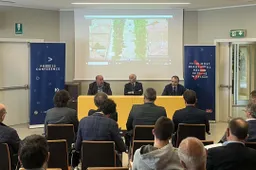 La 1000 Miglia torna a Torino: dove e quando vedere lo spettacolo