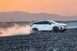 Francesco Cremonesi nuovo responsabile PR Omoda Jaecoo Italia