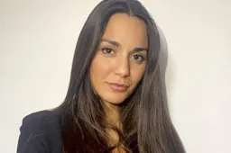 Chiara Garbuglia è la nuova PR Manager di BYD in Italia
