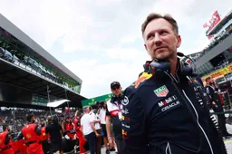 Red Bull Budget Cap, parla Horner: “Rientriamo nel limite massimo”