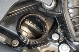 1.2 PureTech cinghia a bagno d’olio: bastano 15 euro per salvare il motore