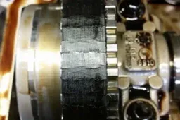 Quali motori hanno ancora la cinghia a bagno d’olio? La lista completa