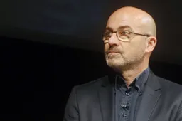 Cingolani: "l'auto elettrica non è a emissioni zero"