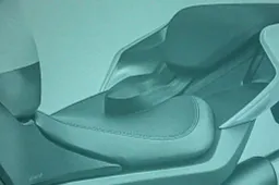 Ecco la cintura di sicurezza per le moto, come funziona e serve davvero?