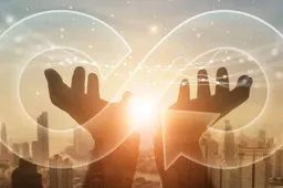 Stellantis e l’Economia Circolare: una nuova business unit per la sostenibilità