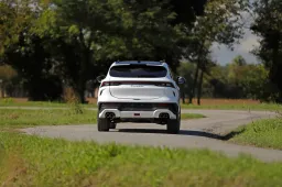 Tutta la verità sulle auto Cirelli: chi sono, modelli e prezzi