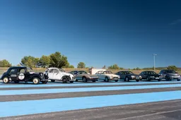 Citroen: storia, modelli 2022, prezzi, opinioni, usate