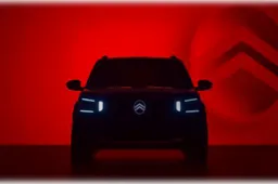 La nuova C3 elettrica a meno di 25.000 euro? Cosa sappiamo