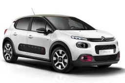 Citroen C3 Elle: in arrivo in Italia a febbraio