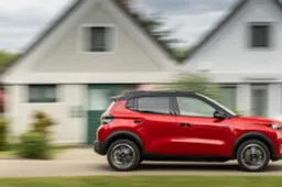 Nuova Citroen C3 2024, quante ne hanno vendute con gli incentivi?