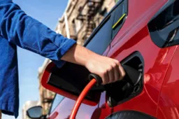 Citroën ëC3 offerta a un prezzo record con gli incentivi