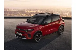 Perchè le case auto frenano sulle auto elettriche economiche