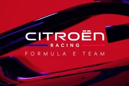 Oggi Citroën svela la sua nuova auto in Formula E: ecco quando c'è la diretta dell’annuncio