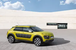 Your driving day: si rinnova l'iniziativa targata Citroen