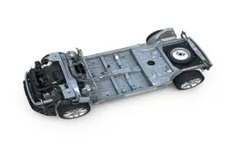 Le piattaforme di PSA: ad ogni modello la sua