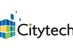 Citytech 2019: il 20/21 novembre si parla di mobilità a Milano