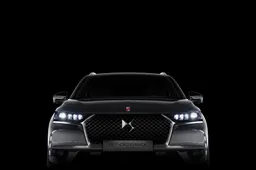 DS 7 Crossback La Premiere: da ieri la si può prenotare online