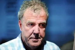 Jeremy Clarkson: “La crisi Volkswagen? Colpa delle elettriche”