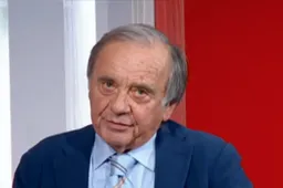Addio a Claudio Nobis. Se ne va una grande firma del giornalismo.