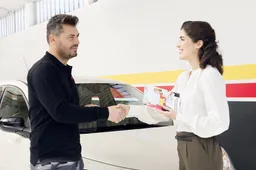 Assicurazione: da cosa è composta la polizza auto