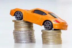 Finanziamenti auto: cosa scelgono davvero gli italiani