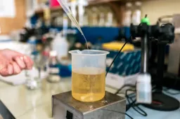 La nuova Commissione UE apre agli e-fuel: Germania dominante, Italia perdente