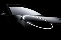 La prossima Nissan Micra sarà elettrica e la vedremo nel 2024