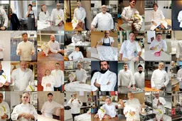 L’Asta Stars 4 Children raccoglie oltre 60.000 euro