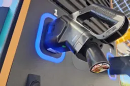 Rame rubato dalle colonnine elettriche, è allarme: oltre 200 furti in due mesi