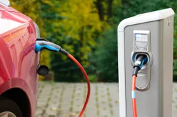 Auto elettriche economiche? Il segreto sta nella batteria