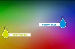 Abarth elettrica: dopo il sound AVAS, la community vota il colore