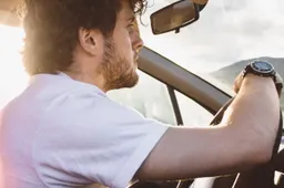 Colpi di sonno in macchina: i consigli di CarGurus per la giornata mondiale del sonno