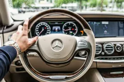 Il valore dell'auto usata: scopri come calcolarlo