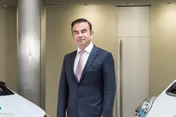 Come ha fatto Carlos Ghosn a fuggire dall'arresto in Giappone?