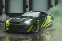 Tuning auto in Italia: Guida completa alle modifiche